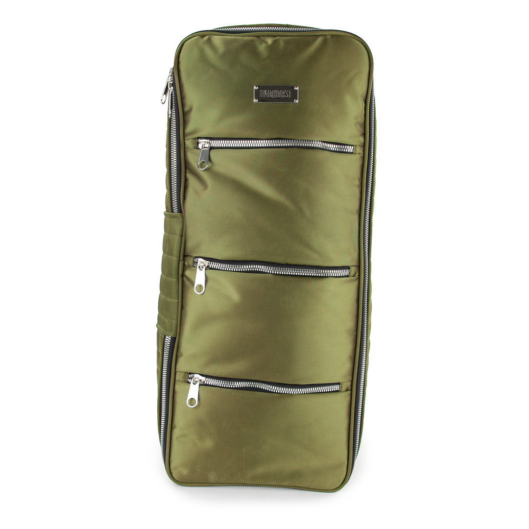Bridle Bag