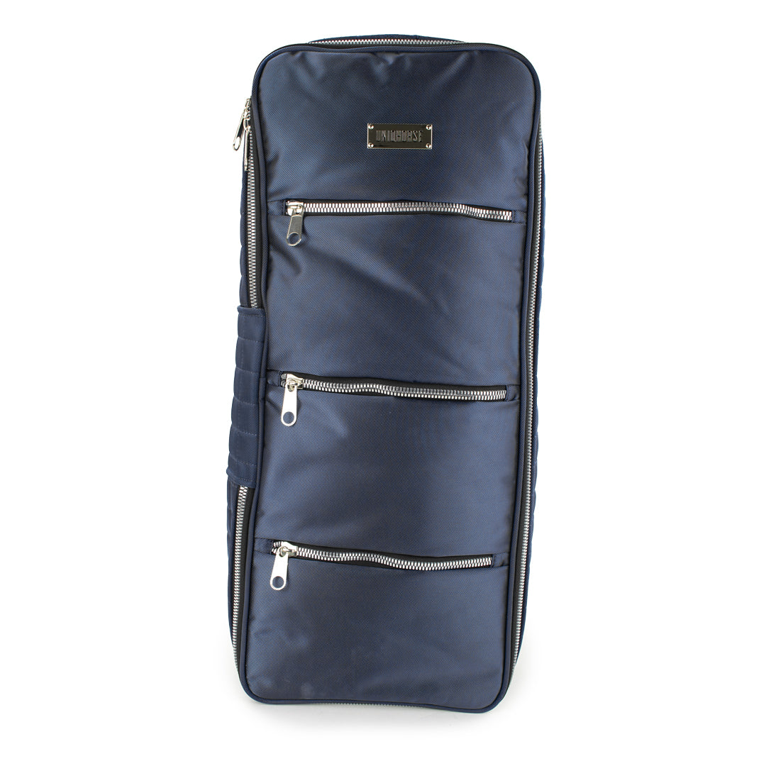 Bridle Bag