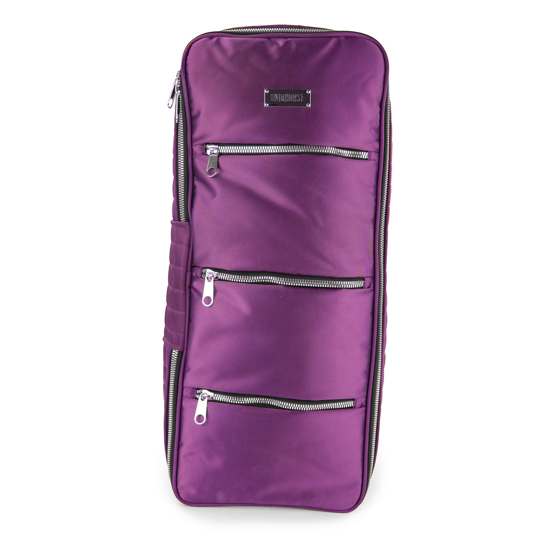 Bridle Bag
