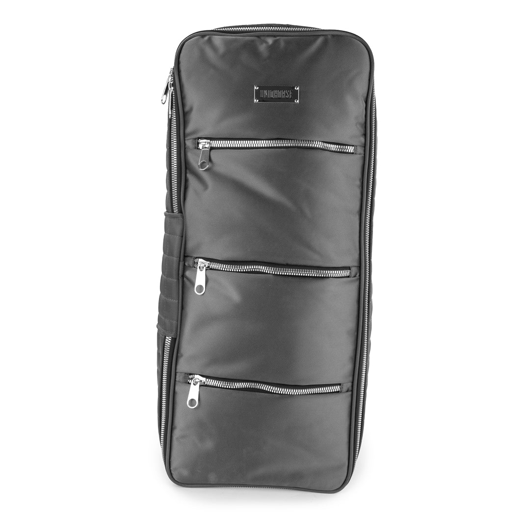 Bridle Bag