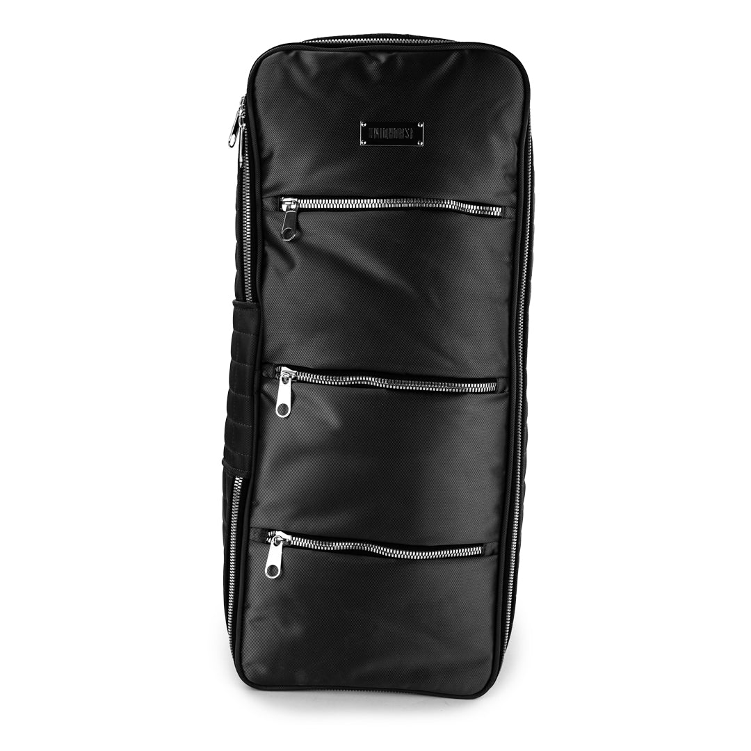 Bridle Bag