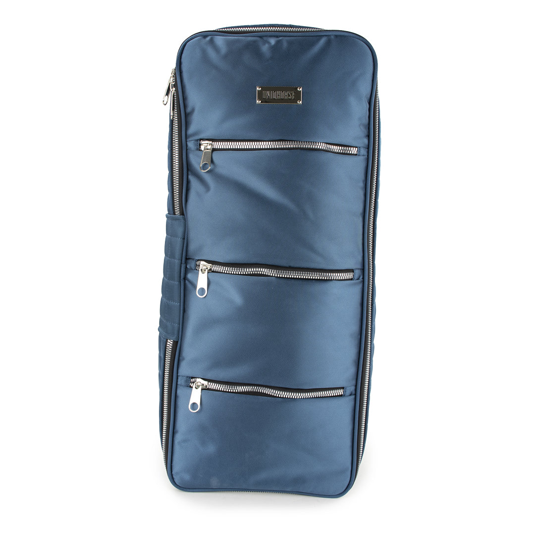 Bridle Bag