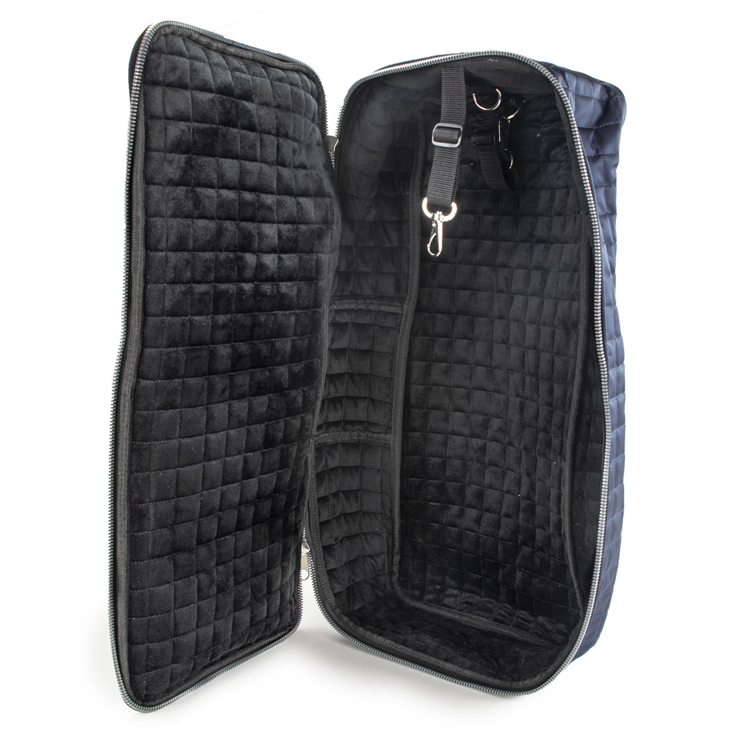 Bridle Bag
