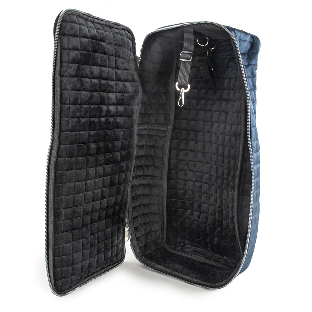 Bridle Bag
