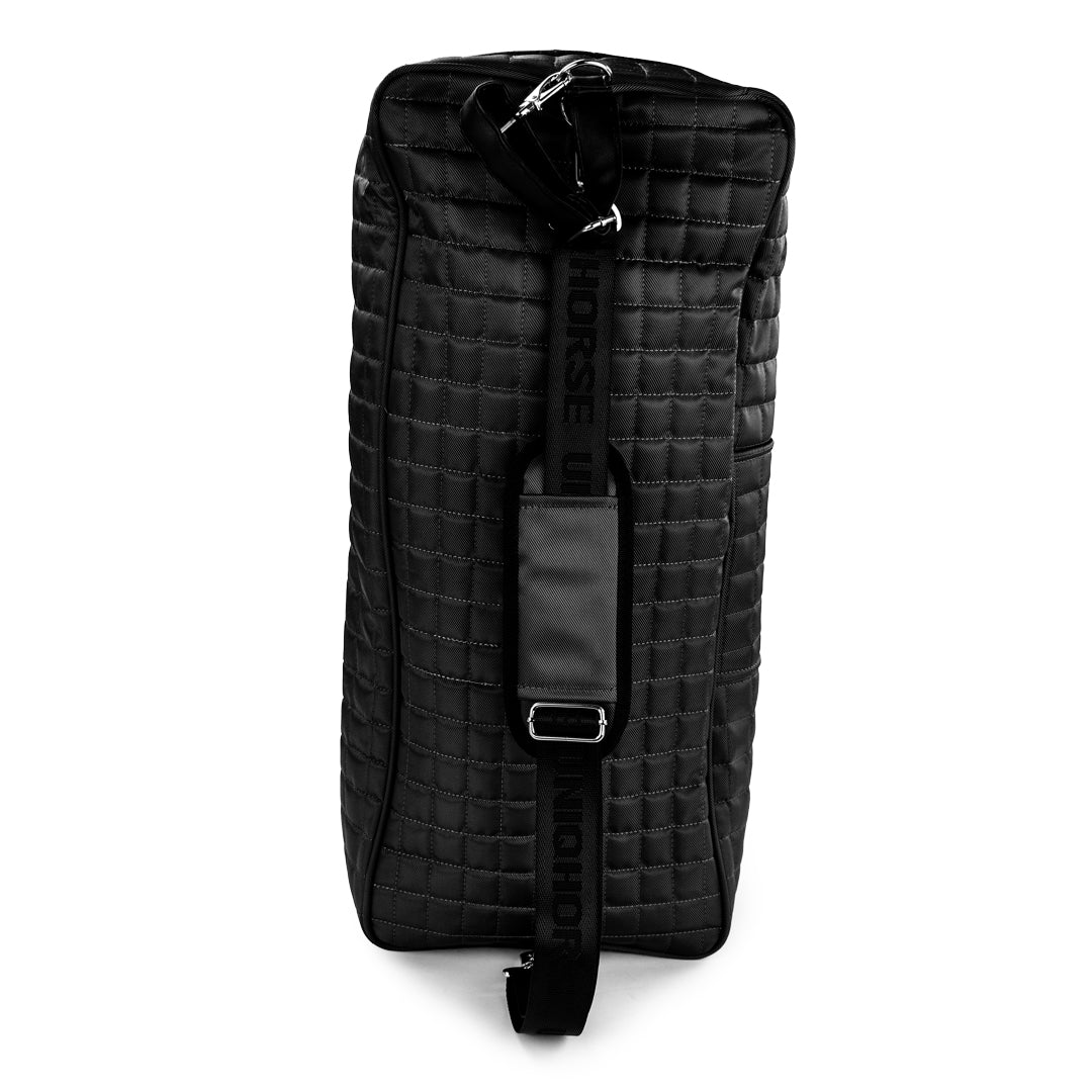Bridle Bag
