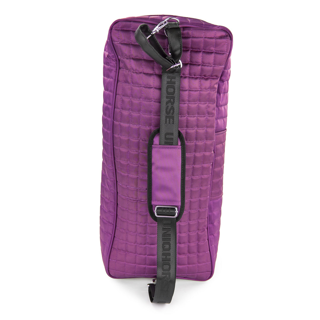 Bridle Bag