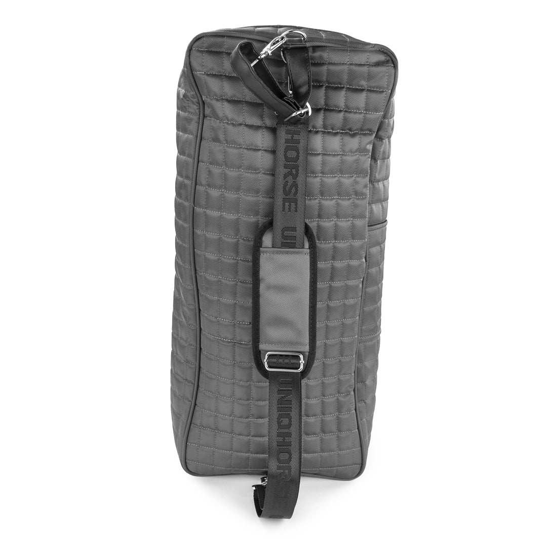 Bridle Bag