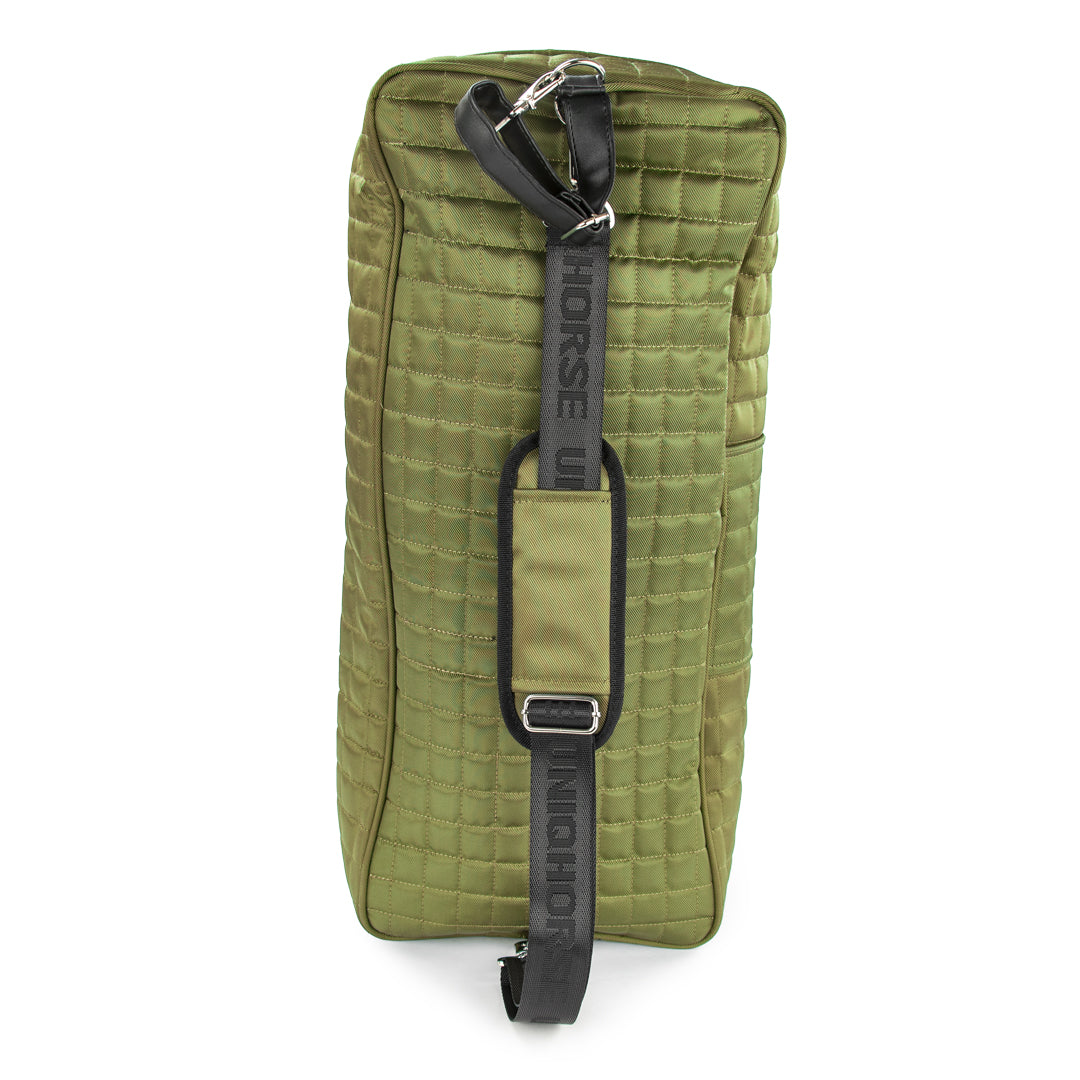 Bridle Bag