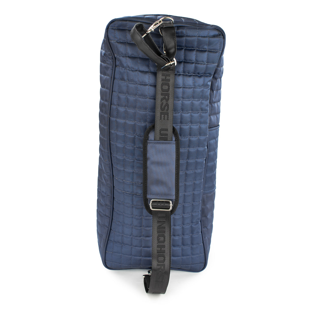 Bridle Bag