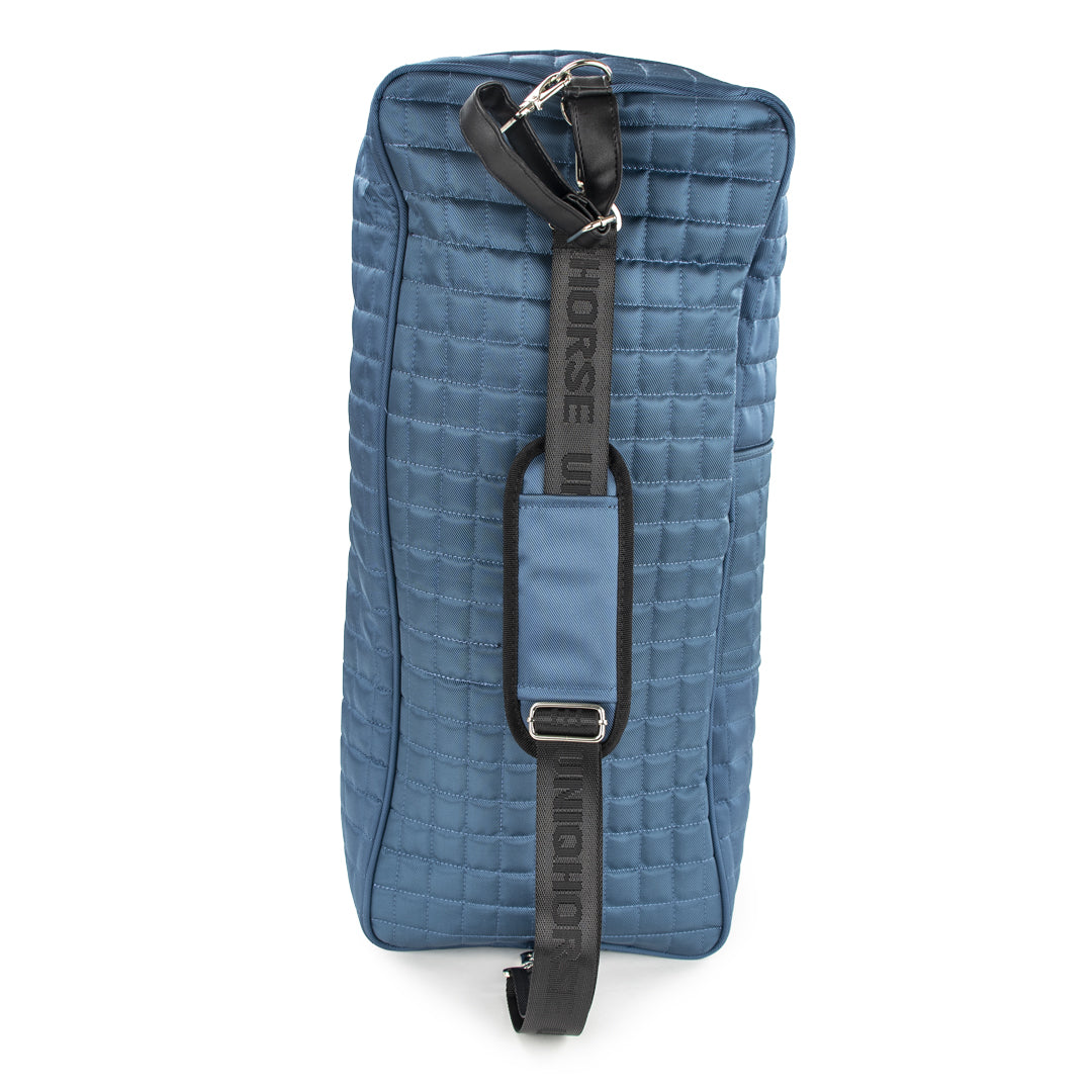 Bridle Bag