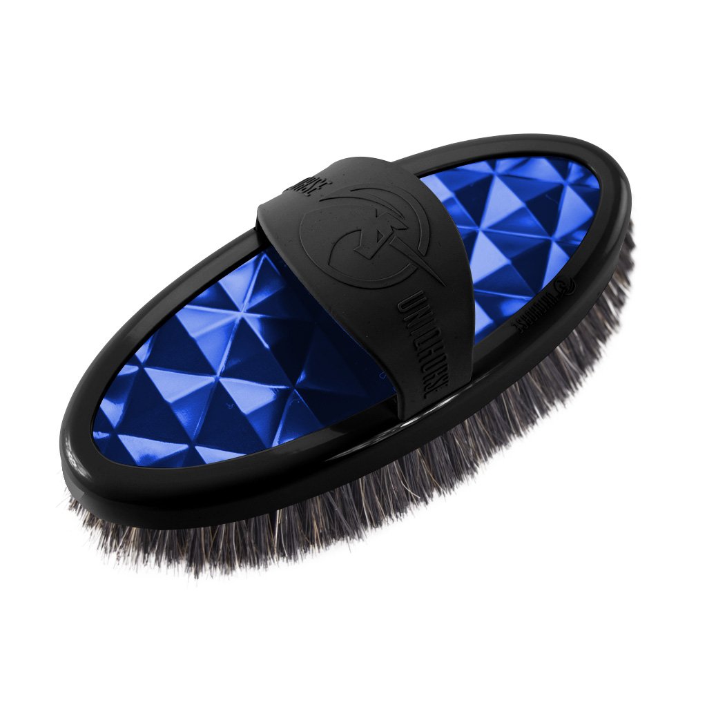 Grooming Brush