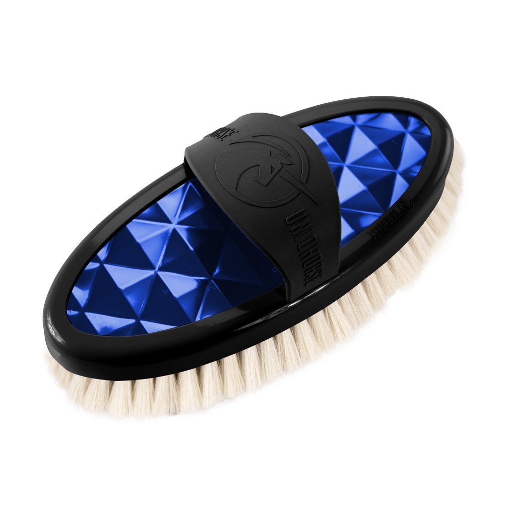 Shine Brush