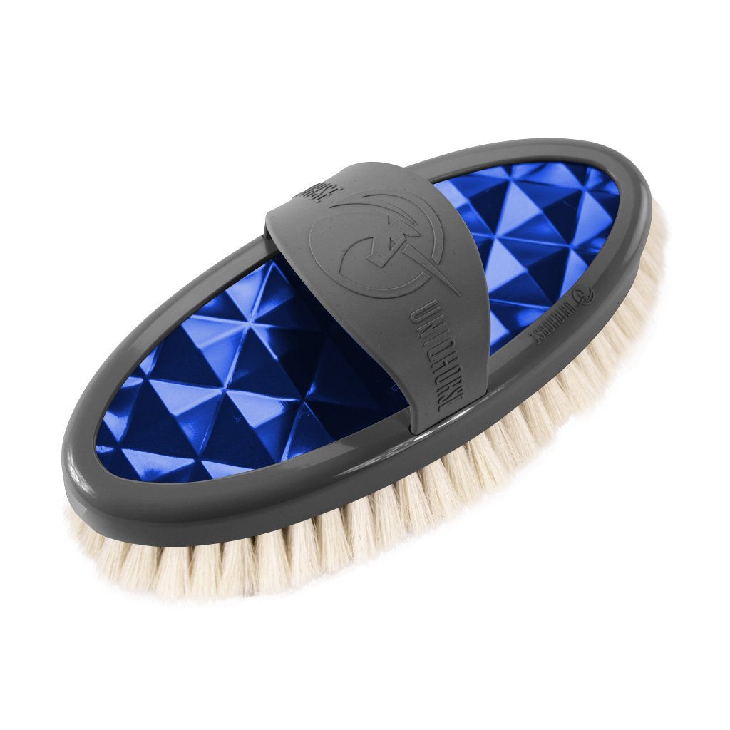 Shine Brush