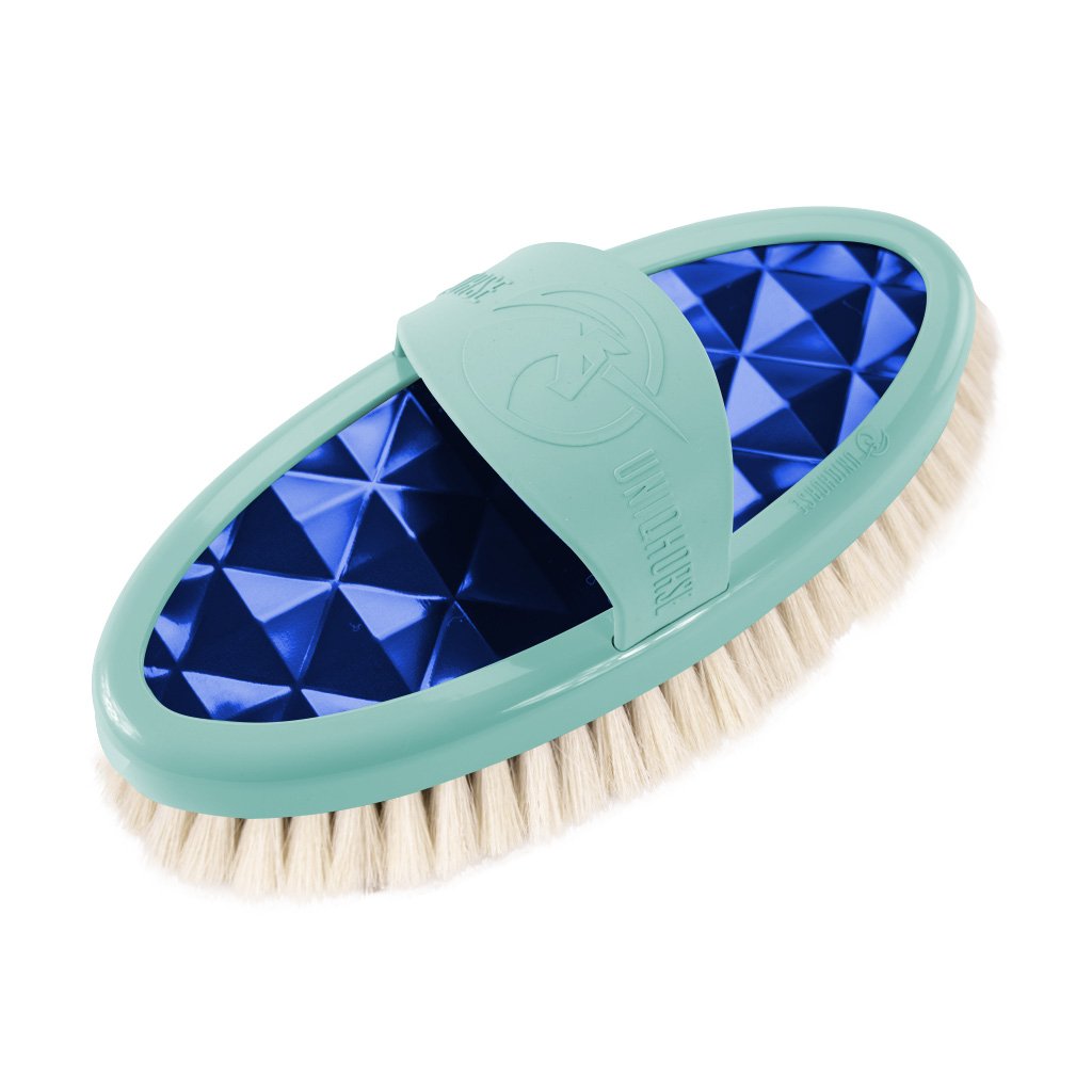 Shine Brush