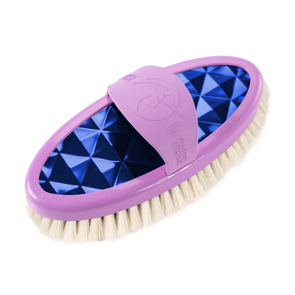 Shine Brush