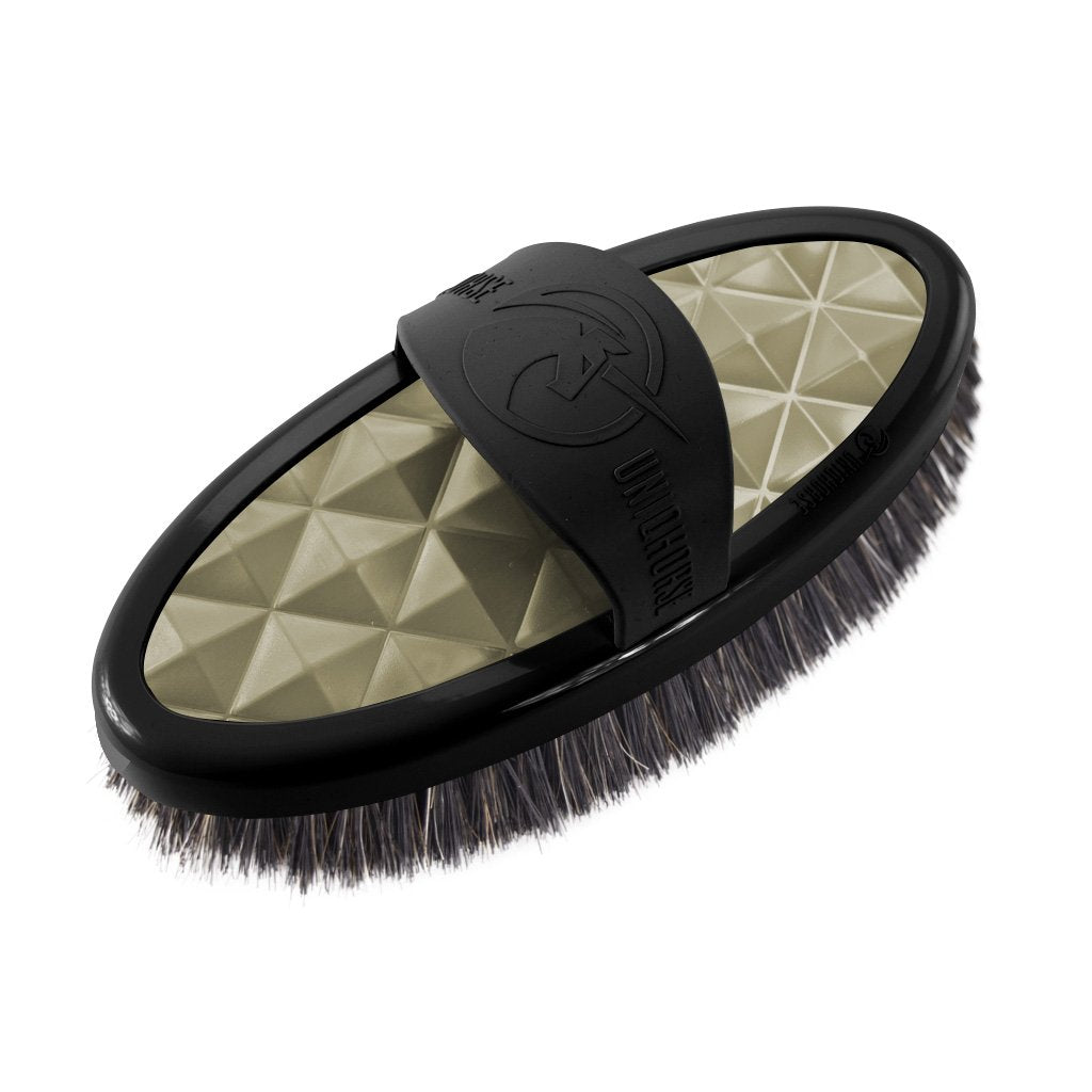 Grooming Brush