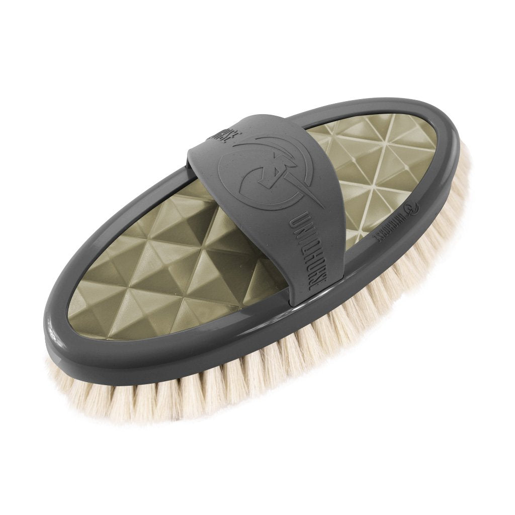 Shine Brush