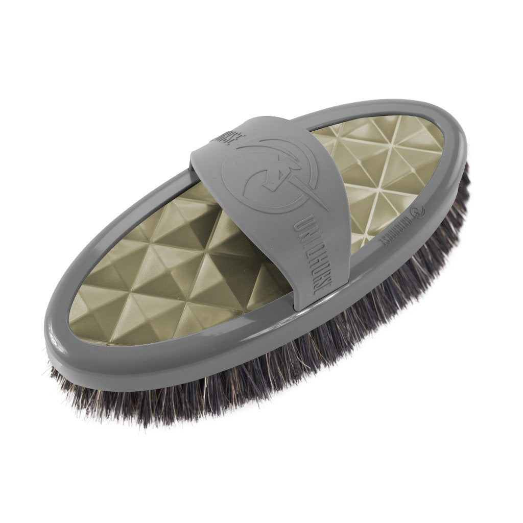 Grooming Brush