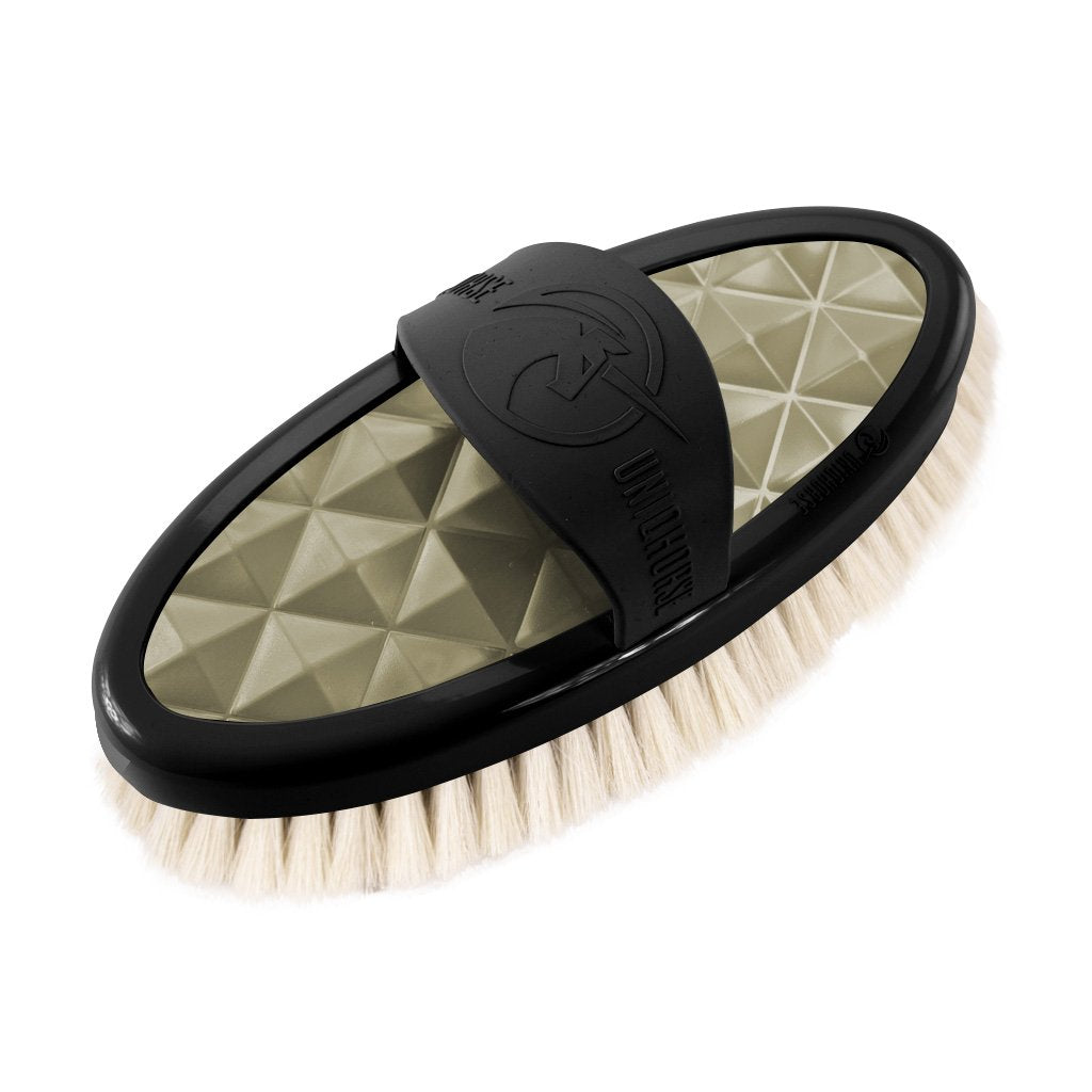 Shine Brush
