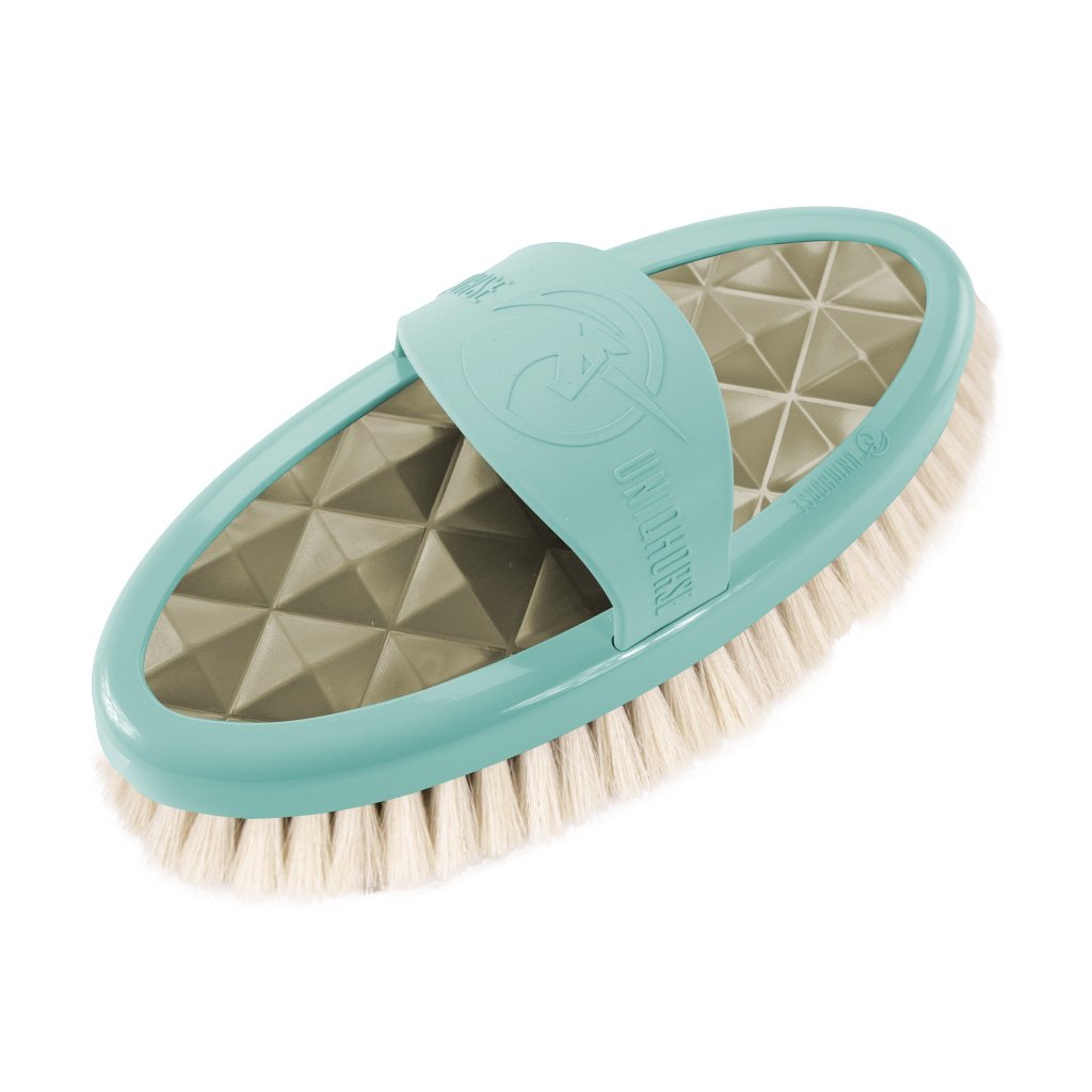 Shine Brush