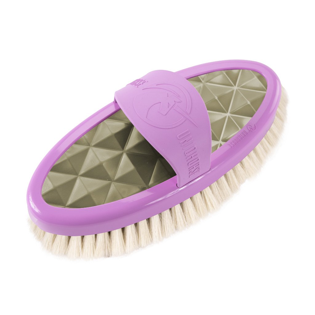 Shine Brush