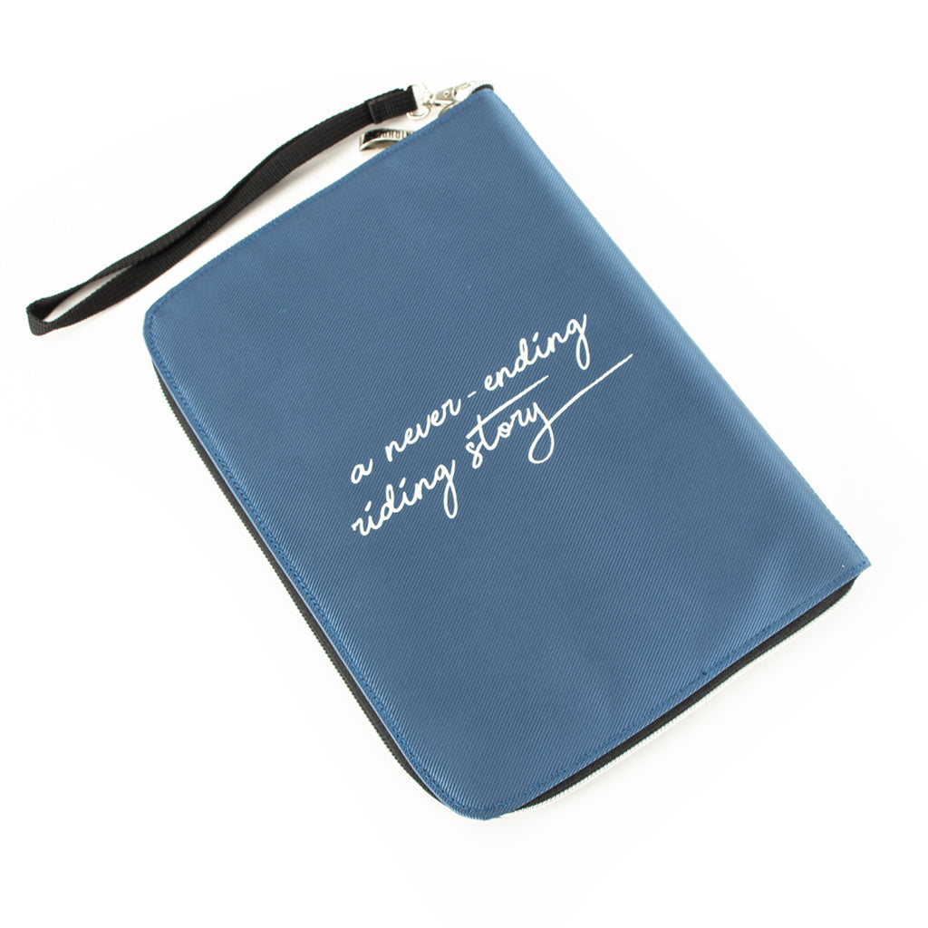 Passport Holder