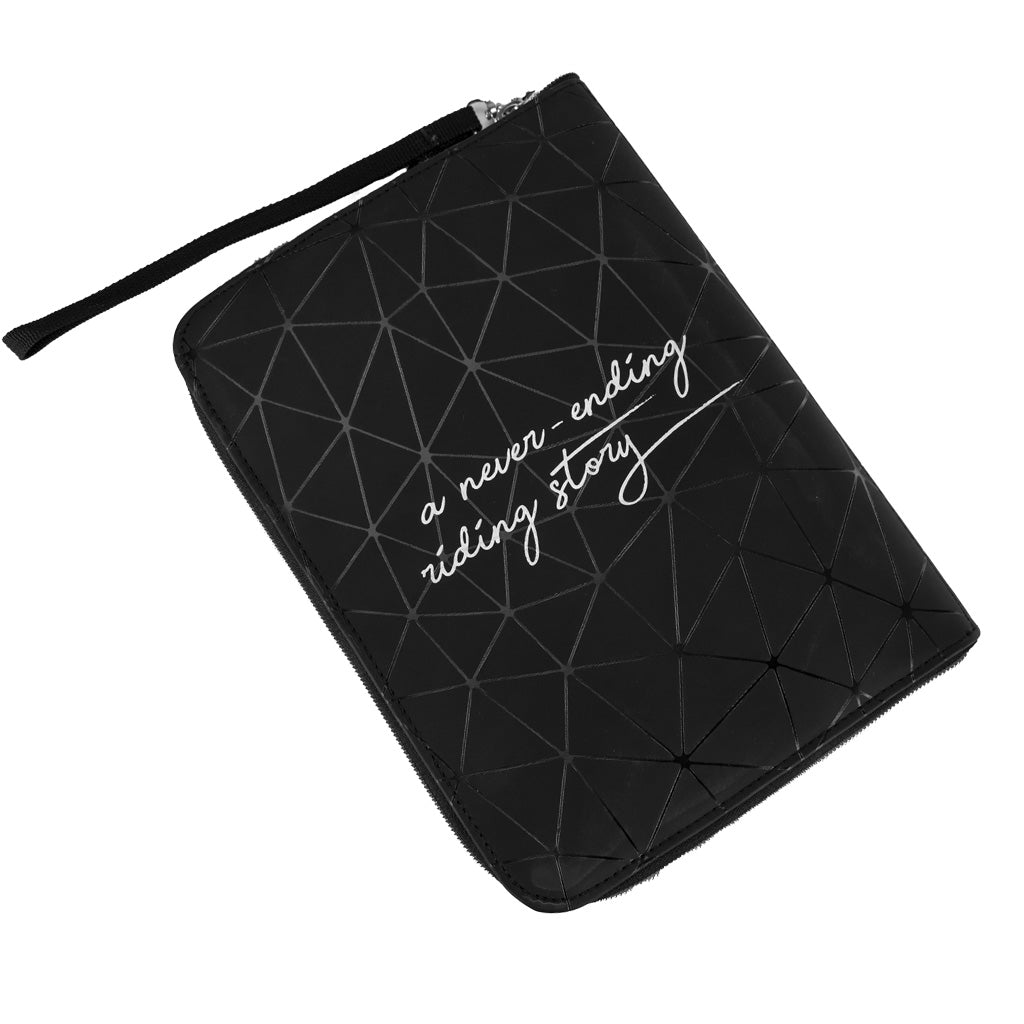 Passport Holder