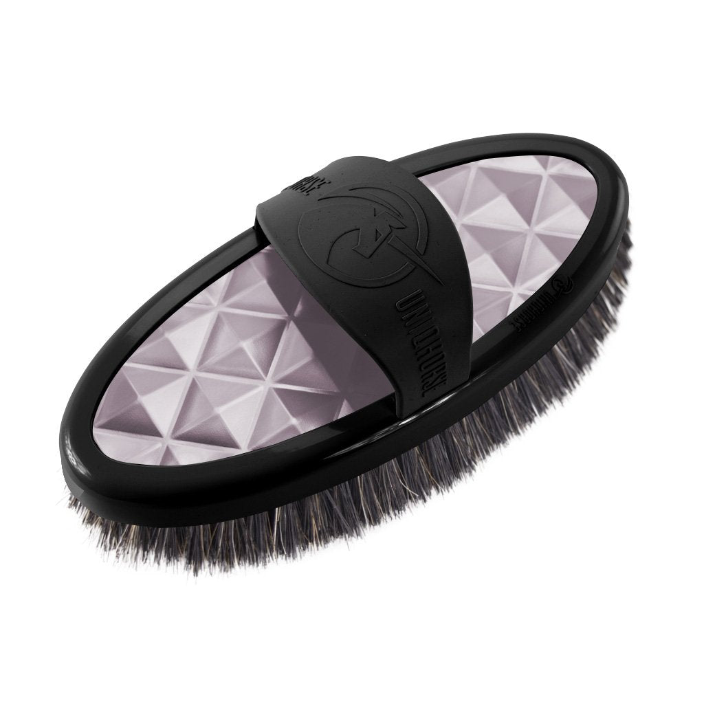 Grooming Brush
