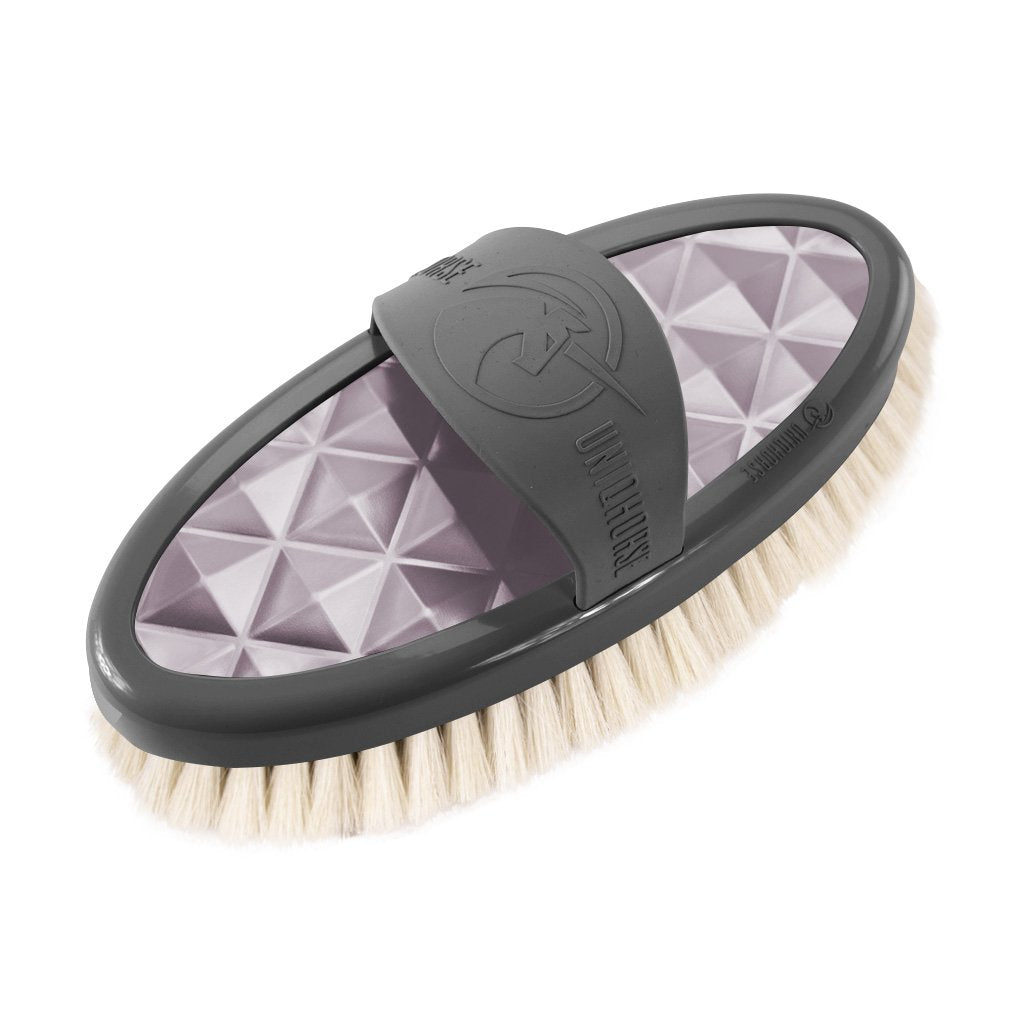 Shine Brush