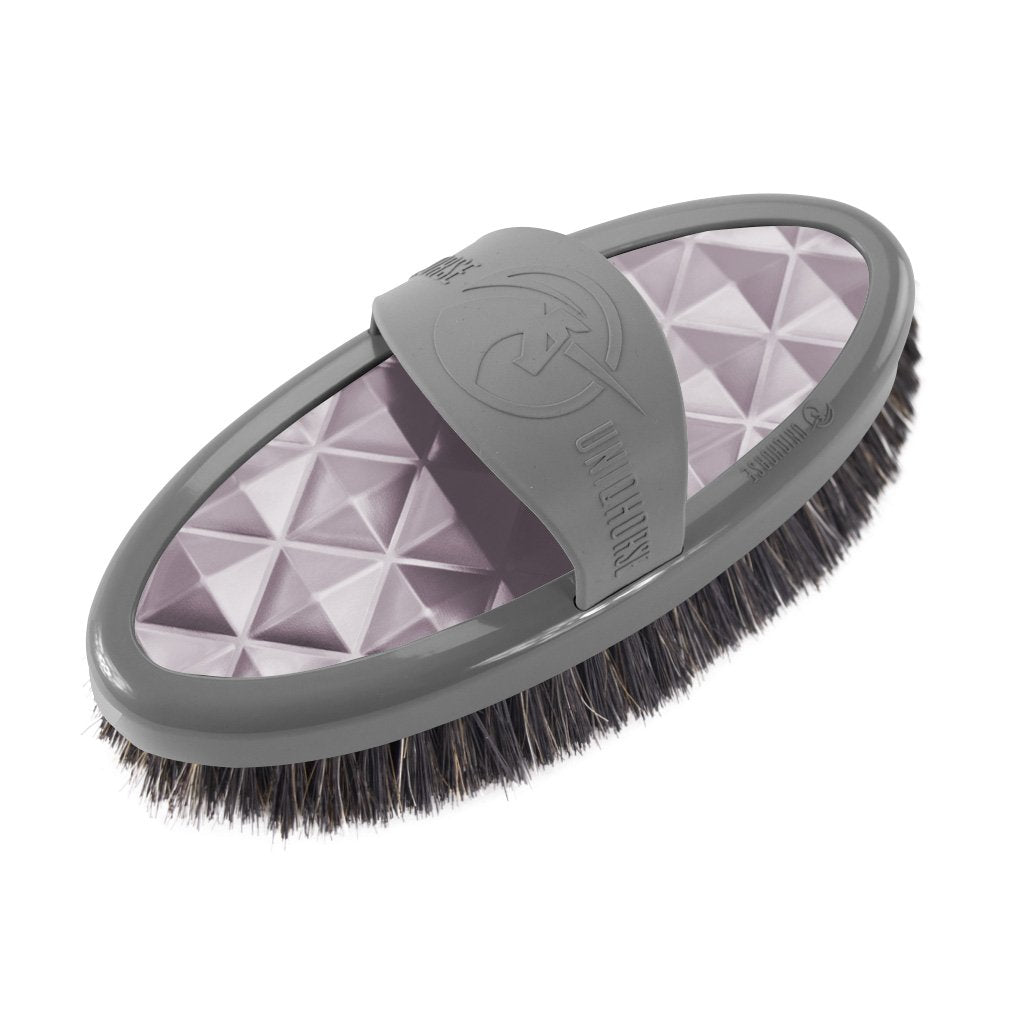 Grooming Brush
