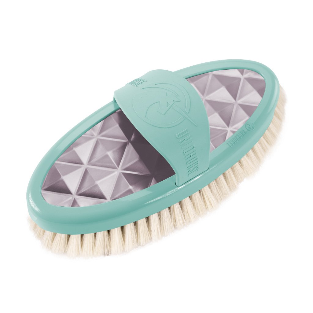 Shine Brush