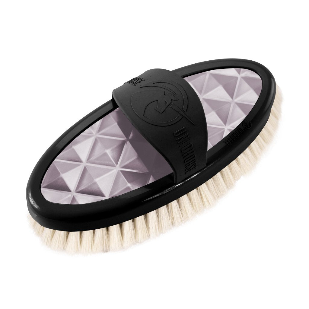 Shine Brush