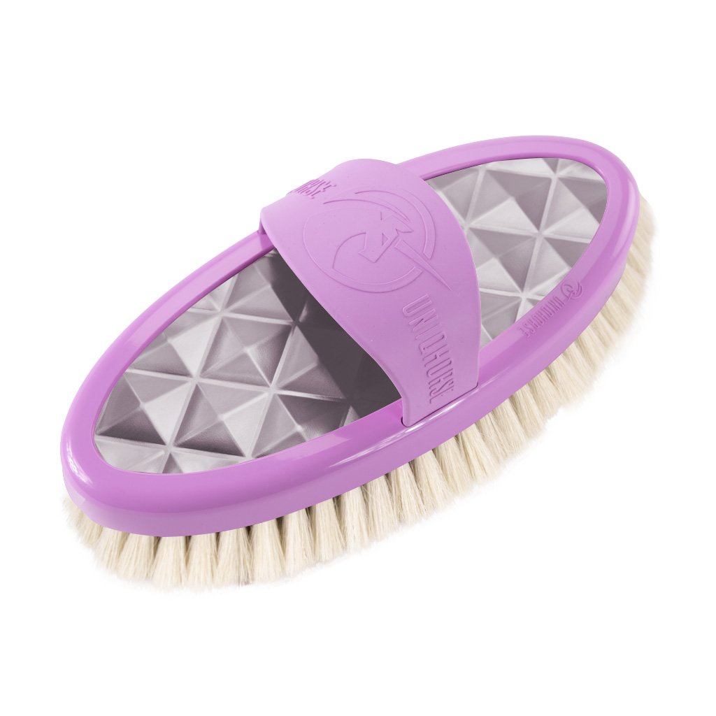 Shine Brush