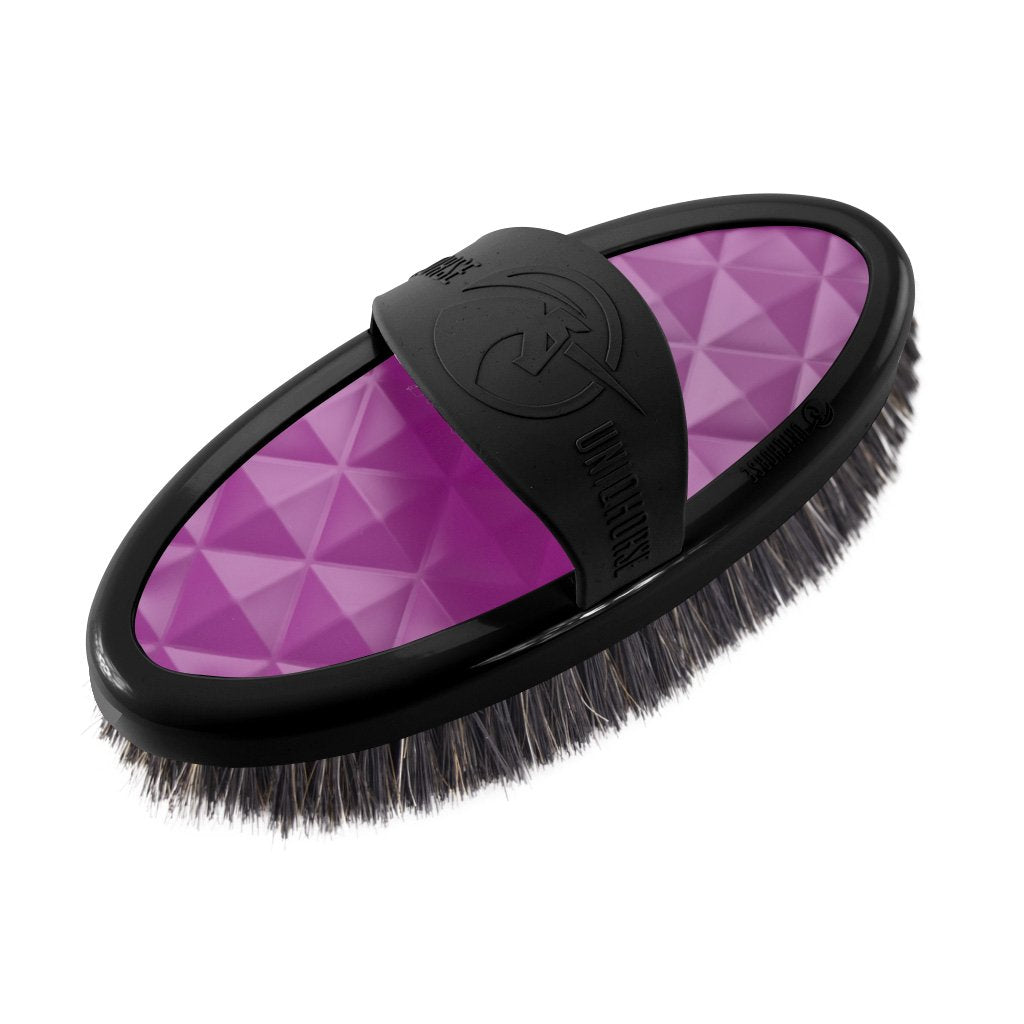 Grooming Brush
