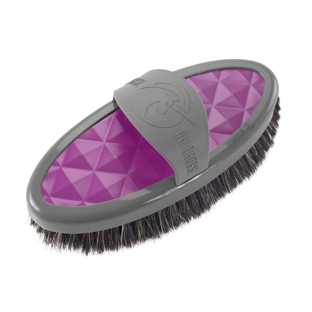 Grooming Brush