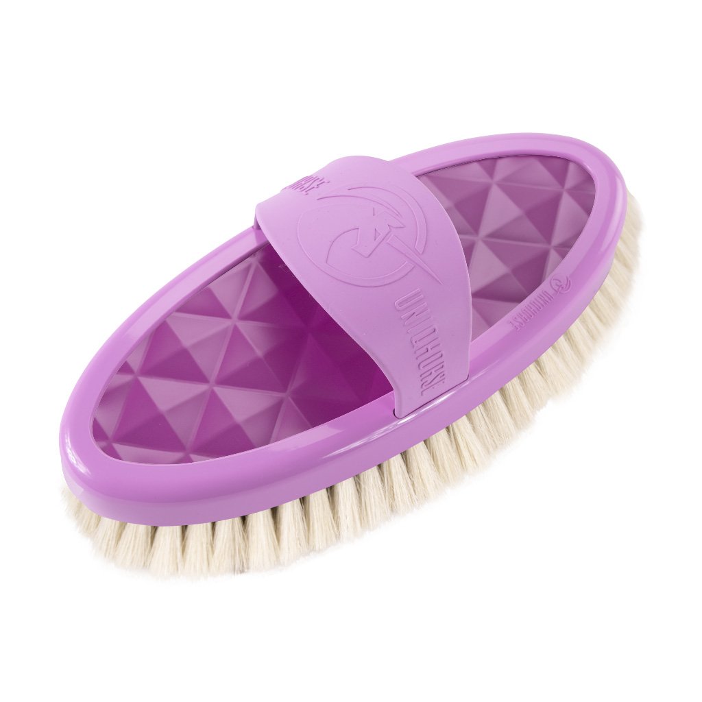 Shine Brush