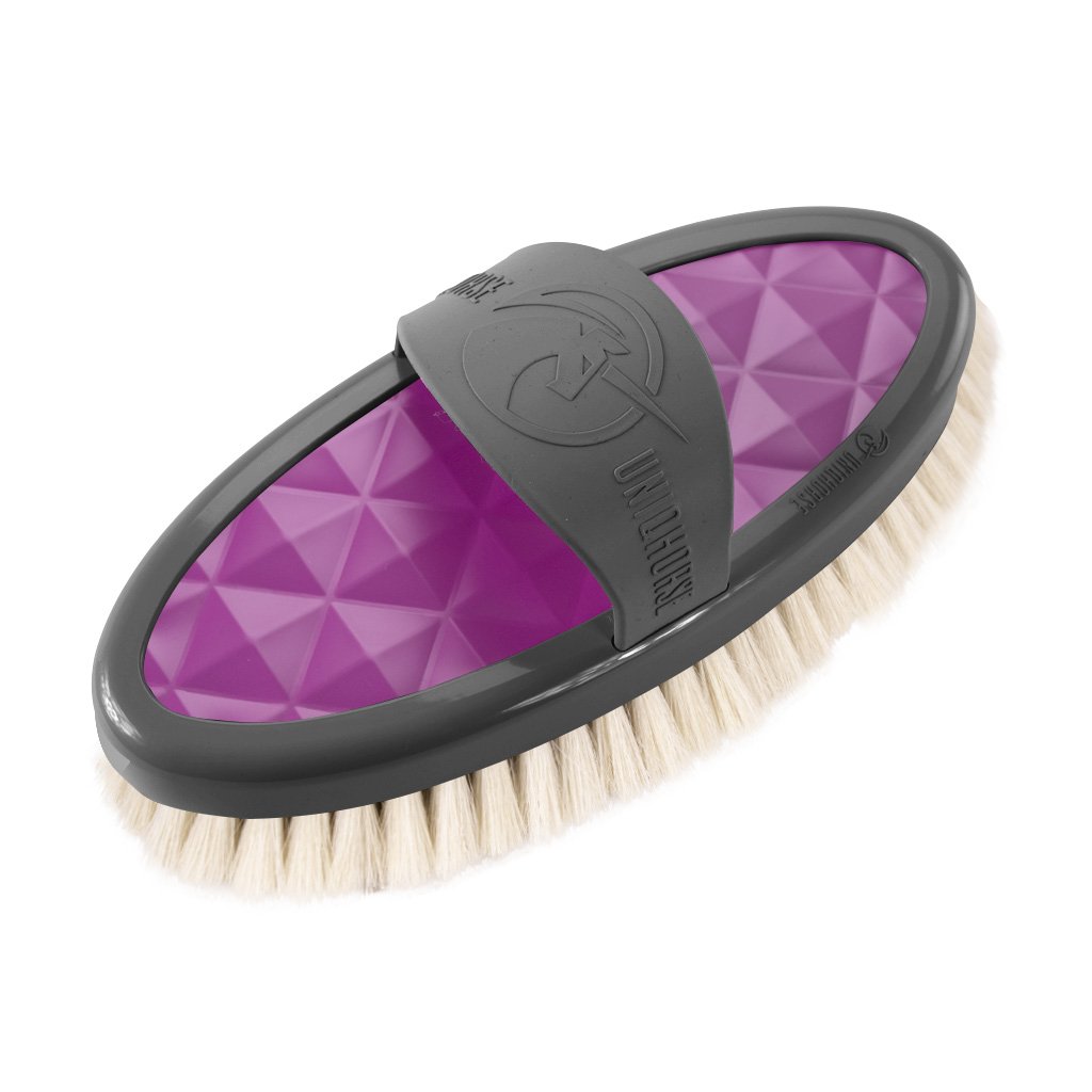 Shine Brush
