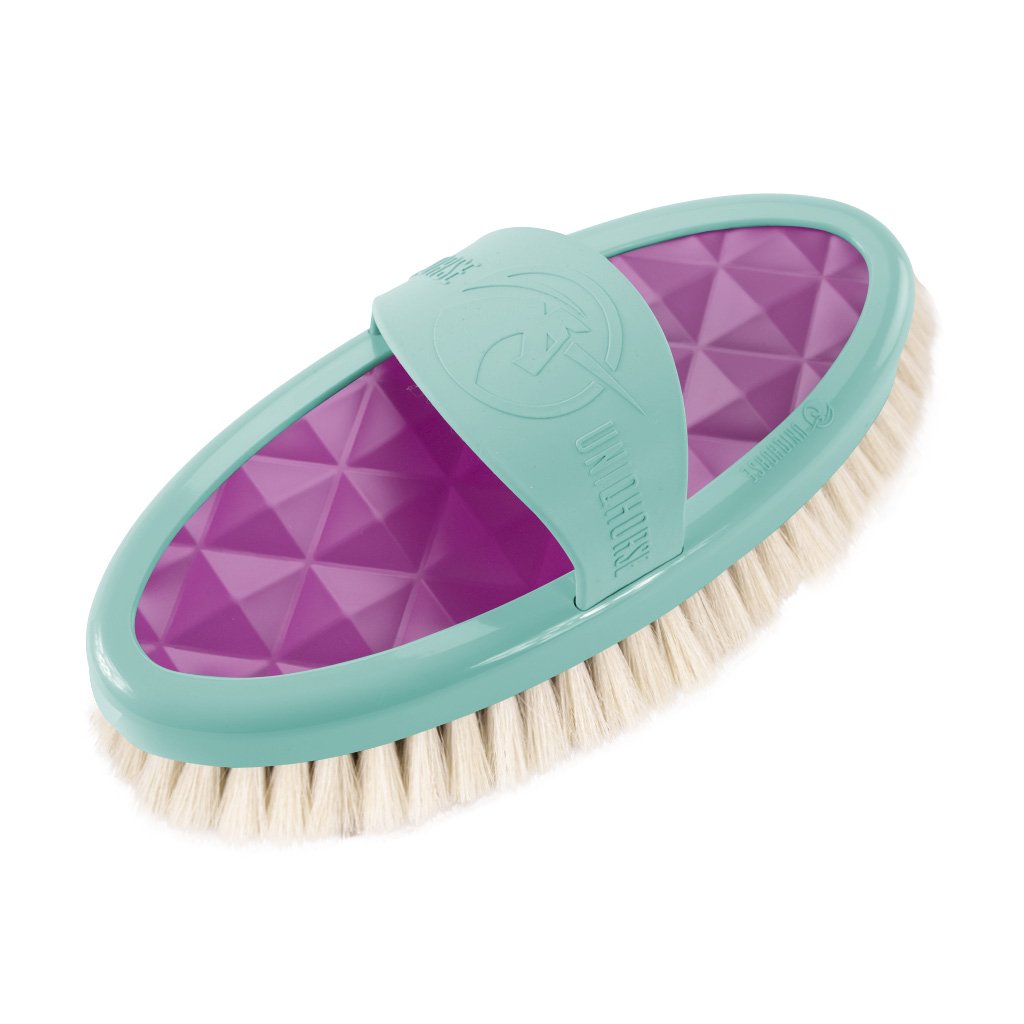Shine Brush