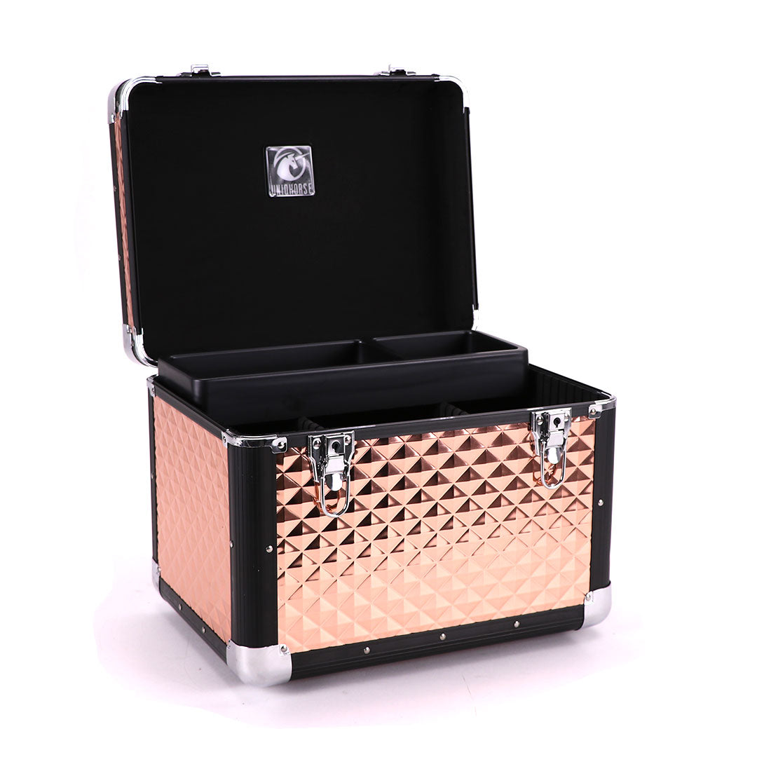 Putzbox - Putzbox Curve - UNIQHORSE