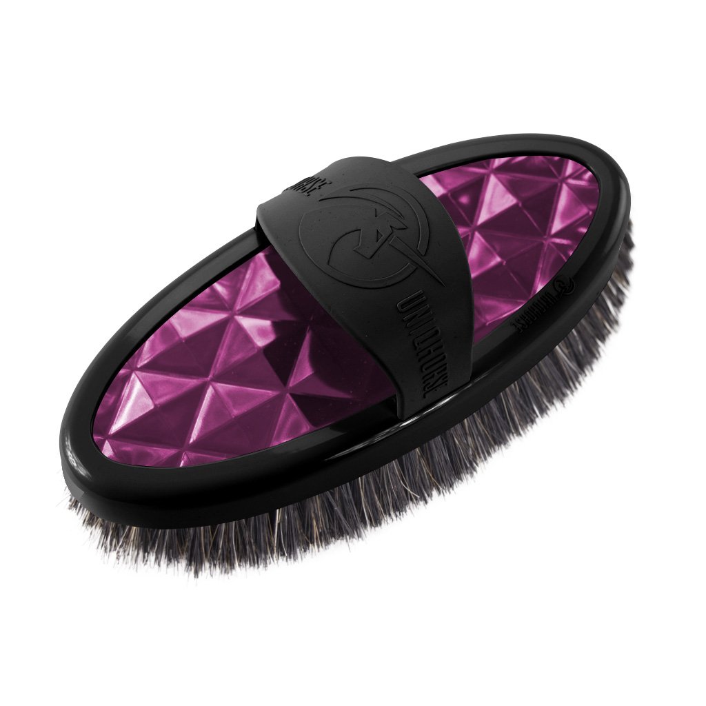 Grooming Brush