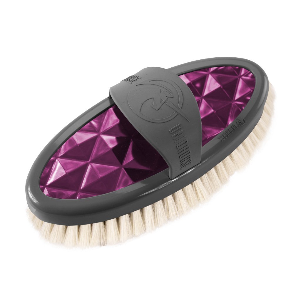 Shine Brush