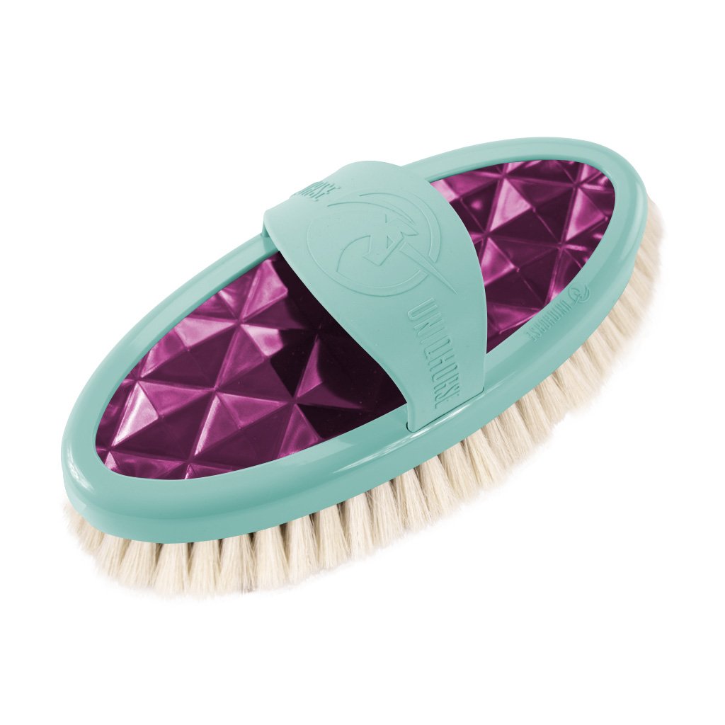 Shine Brush