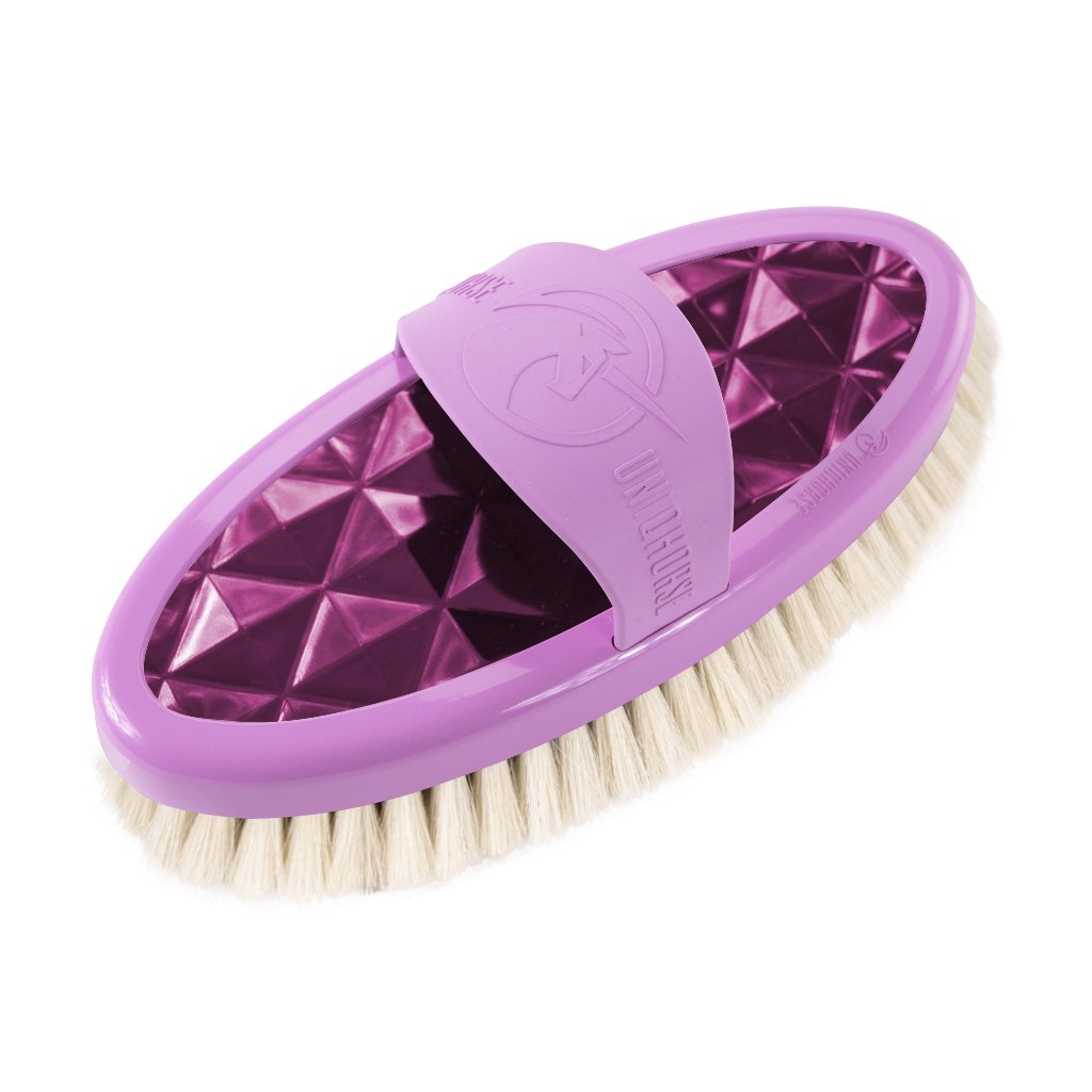 Shine Brush