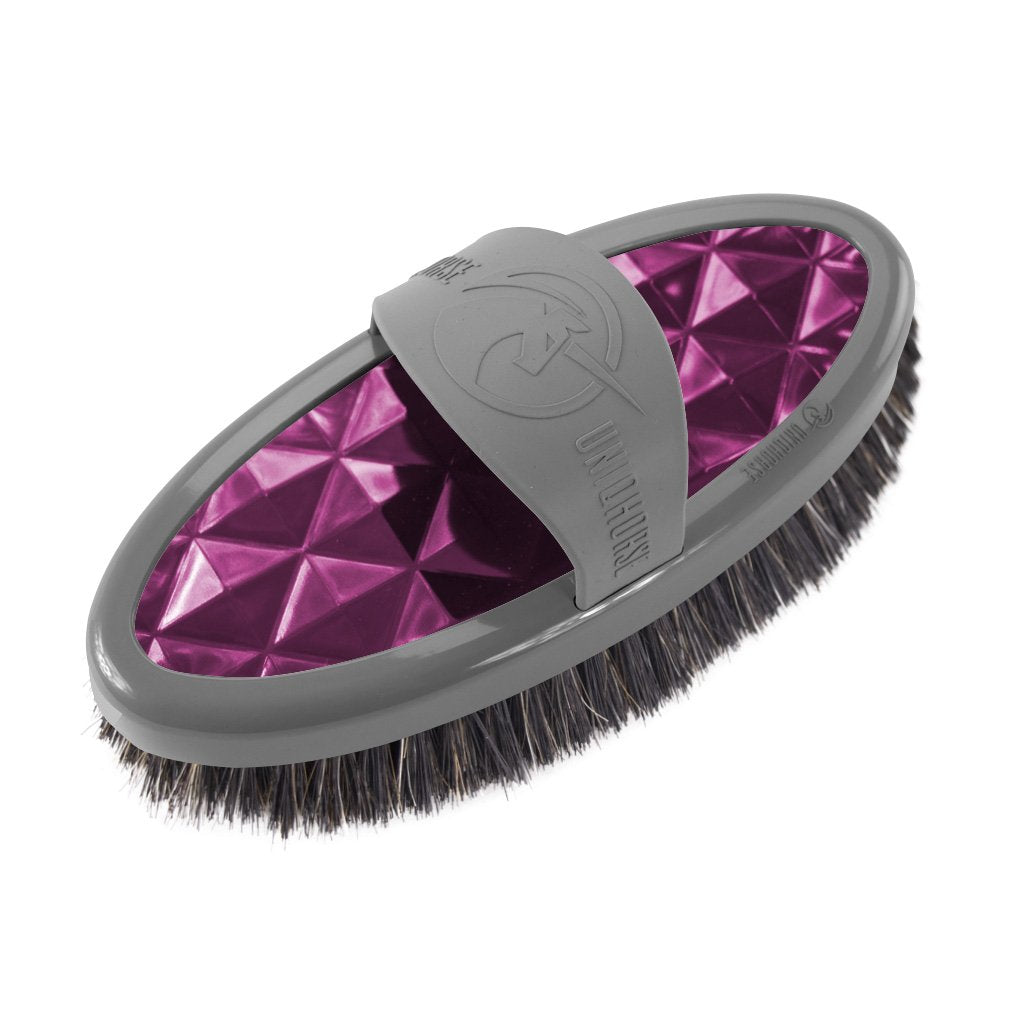 Grooming Brush