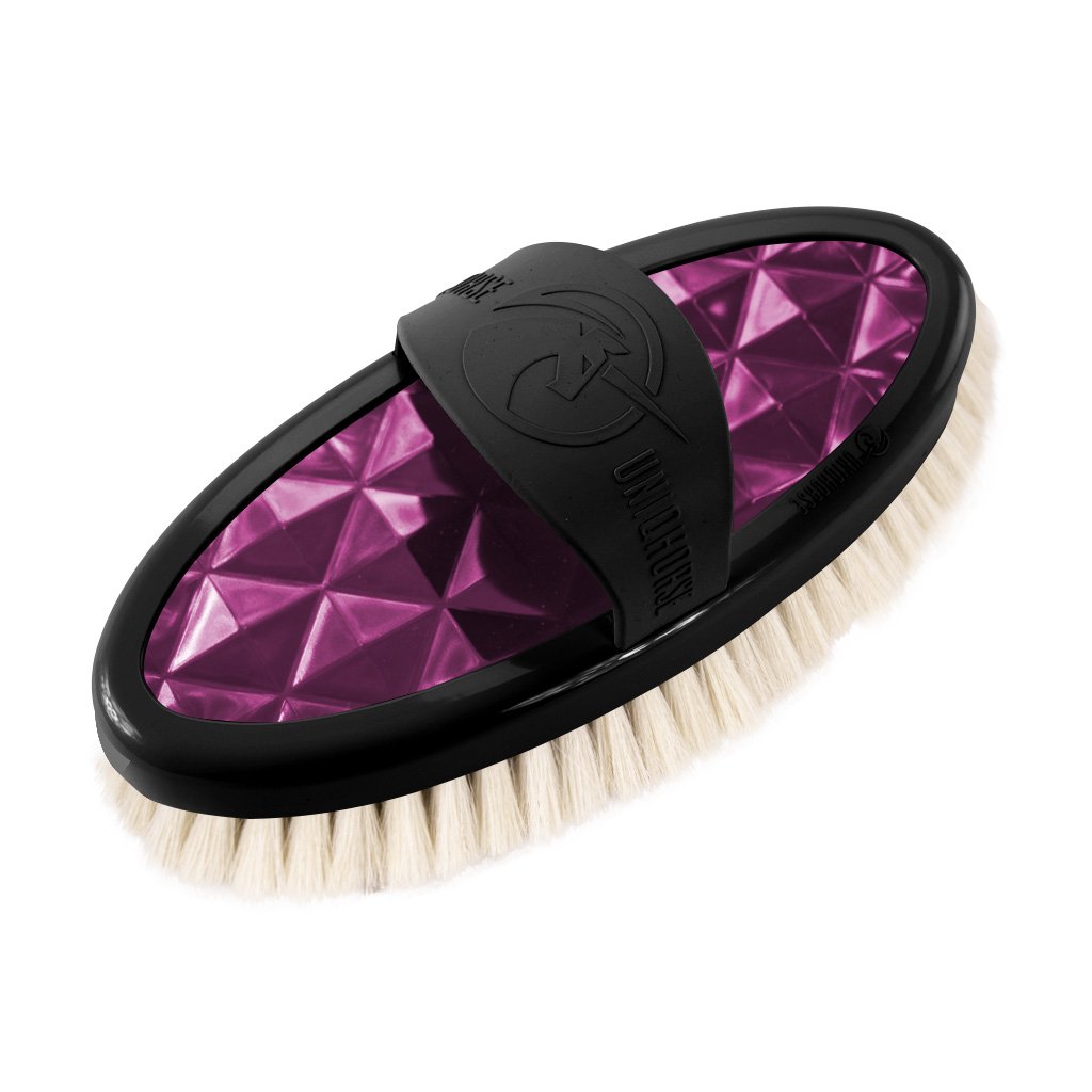 Shine Brush
