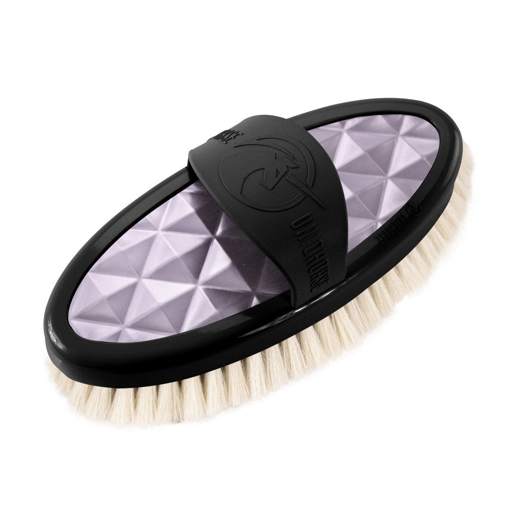 Shine Brush