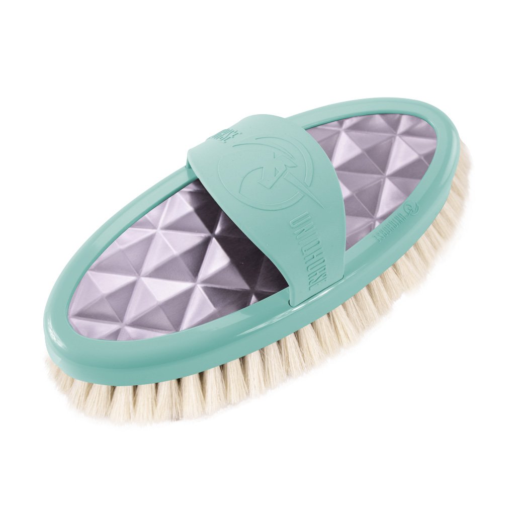Shine Brush