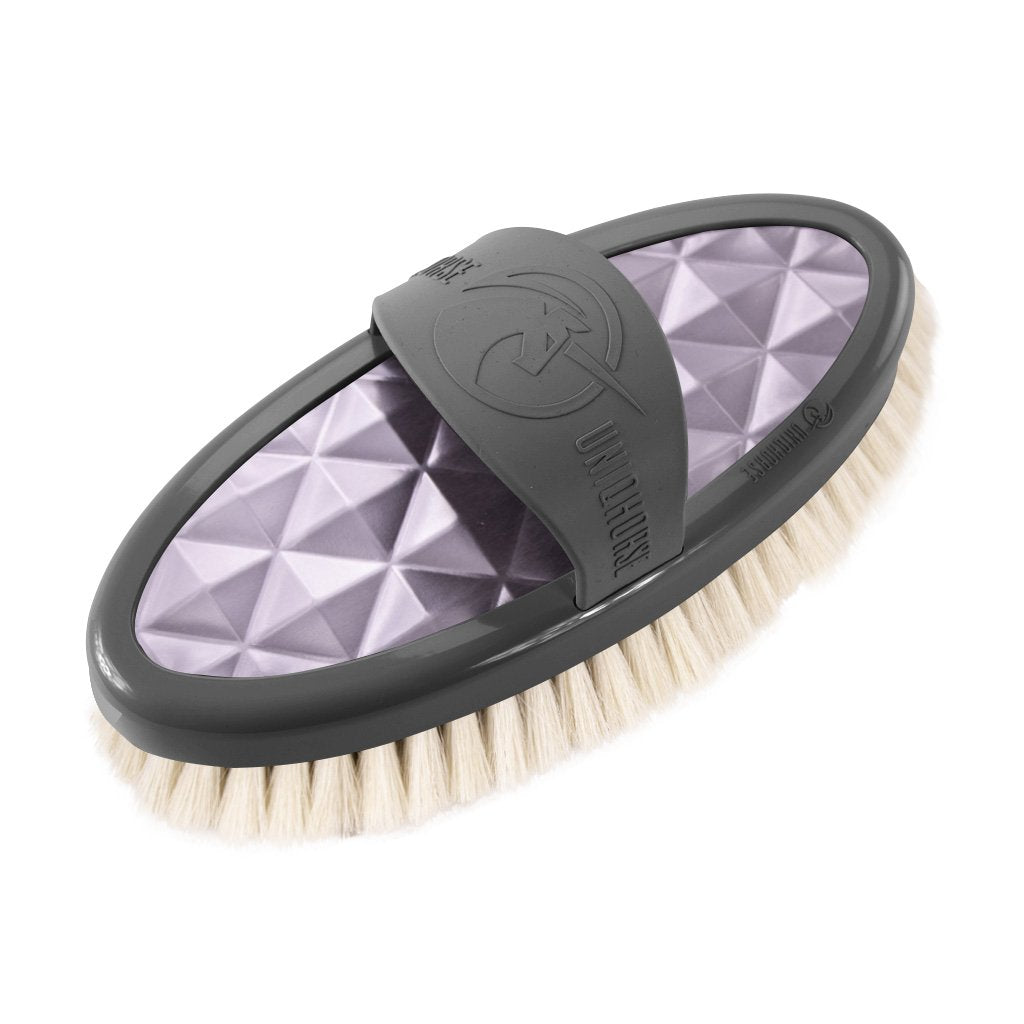 Shine Brush