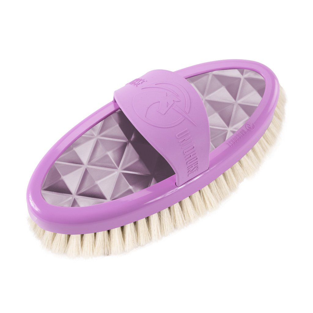 Shine Brush
