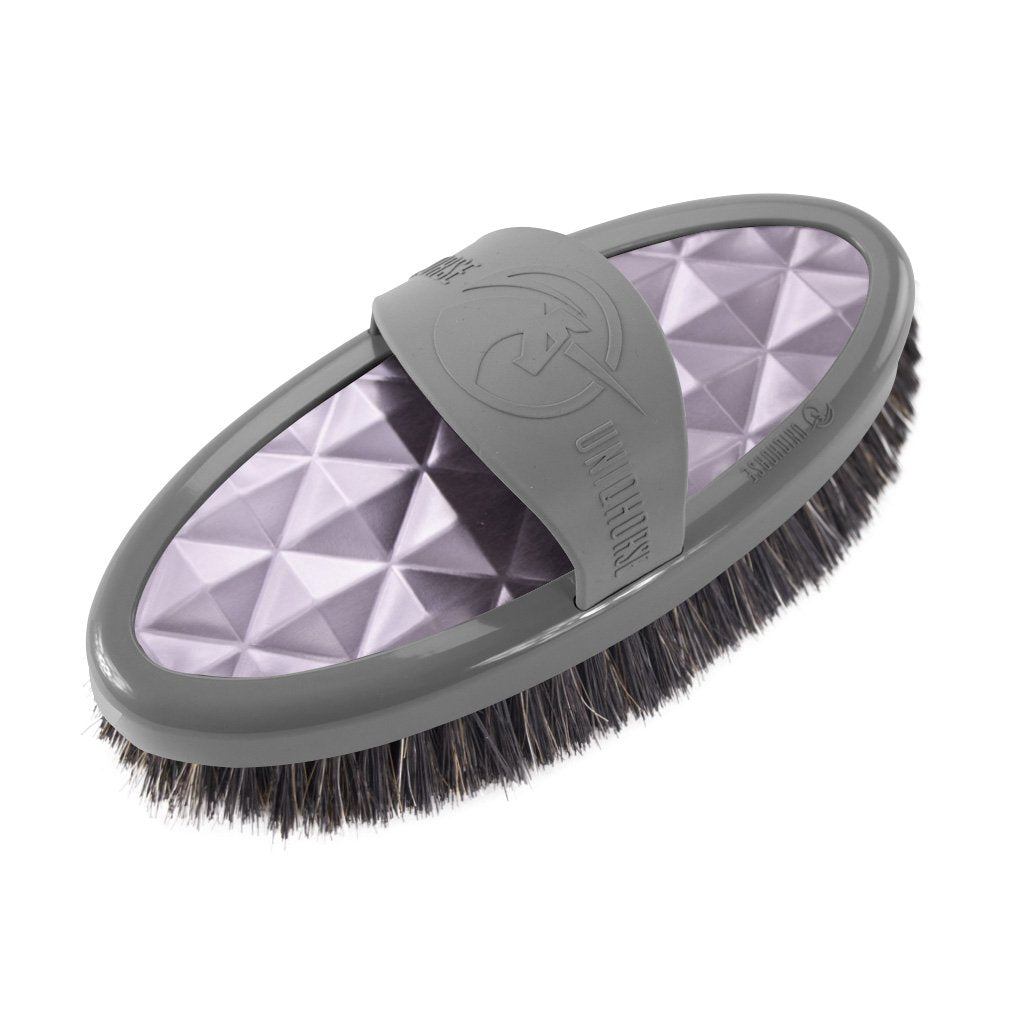Grooming Brush